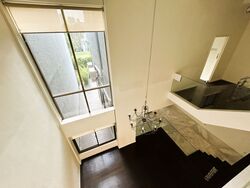 Tanglin Hill Condominium (D10), Condominium #551706671